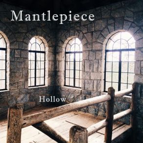 Download track Don't Believe It's Over Mantlepiece