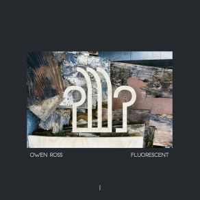 Download track Fluorescent Owen Ross