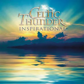 Download track Hallelujah Celtic ThunderNeil Byrne, Ryan Kelly, Keith Harkin, Celtic, Concert Orchestra