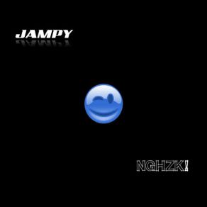 Download track Coldwater Jampy