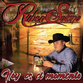 Download track El Gatillo Rubén Solano