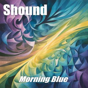 Download track Fluid Motion Shound