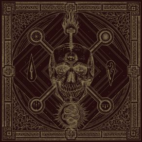 Download track Charnel Meditations Order Of Decay