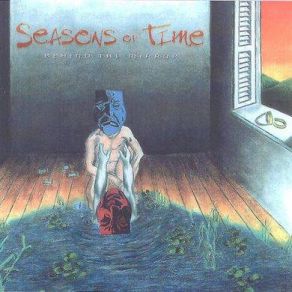 Download track On The Outside Seasons Of Time