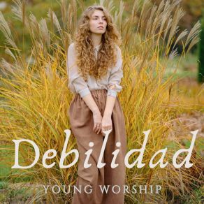 Download track Mi Eterna Cancion Young Worship