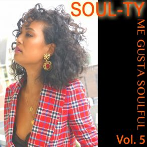 Download track Musica Loca Soul - Ty