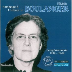 Download track Jean Francaix - Trois Epigrammes - A Une Demoiselle Malade Monteverdi, Claudio Giovanni Antonio