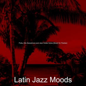 Download track Bubbly Beach Bars Latin Jazz Moods