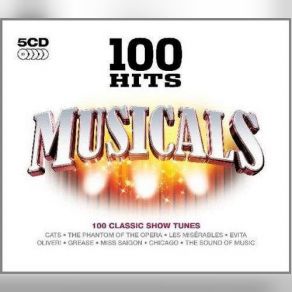 Download track All Through The Night (Anything Goes) John Barrowman, Mary Stockley, Nautical Quartet