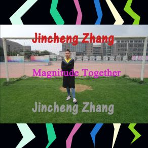 Download track Masonry Together Jincheng Zhang