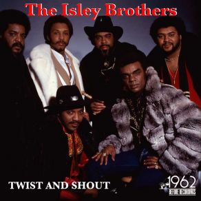 Download track I Wanna Know (Baby Will You Be Mine) The Isley Brothers