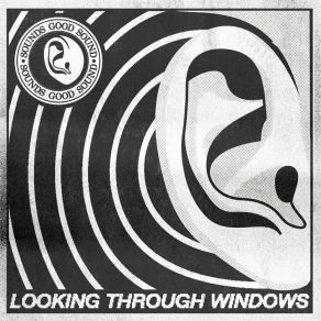 Download track Looking Through Windows Last Magpie