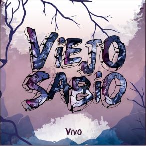 Download track Rockito De Septiembre (En Vivo) Viejo Sabio