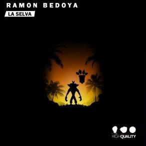 Download track La Tribu Uitoto Ramon Bedoya