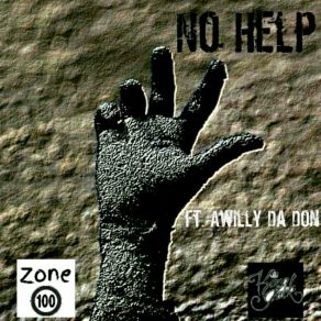 Download track No Help A Willy Da Don