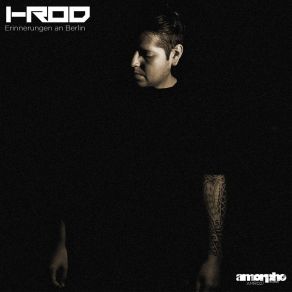 Download track Red Dots I-Rod