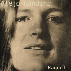 Download track Alena Alejo Gandini