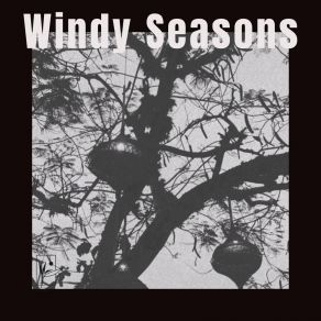 Download track Windy Seasons WavvzzPinch, Skeptika