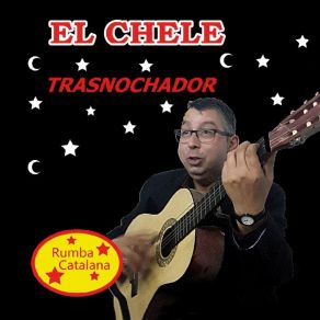 Download track Salta La Reja El Chele