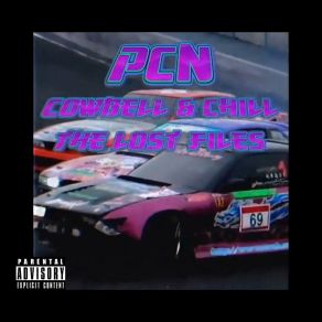 Download track CHIDORI PcN