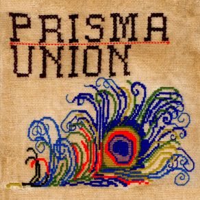 Download track Caótica Prisma Unión