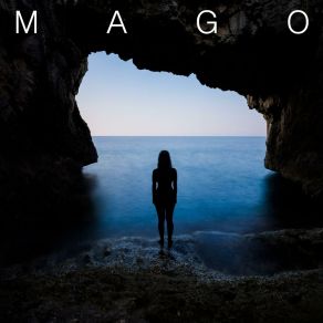 Download track Healing Love Mago