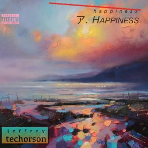 Download track 412 Jeff Tech