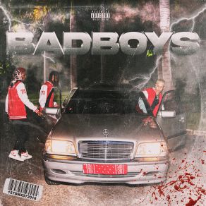 Download track BADBOYS Não Pode Ser Nada