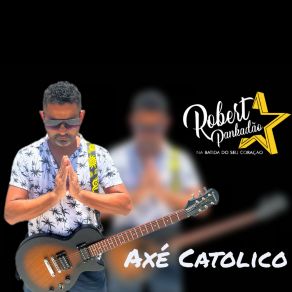 Download track Hoje Livre Sou Robert Pankadão