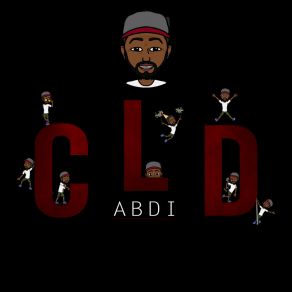 Download track CLD (Casser Le Dos) (Radio Edit) Abdi