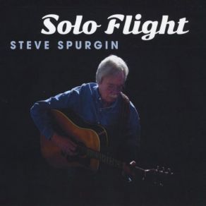 Download track Roadside Stand Steve Spurgin