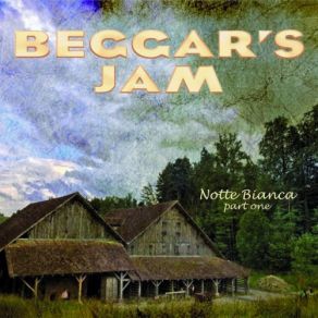 Download track White Rocks Beggar'S Jam