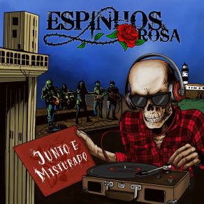 Download track Mesmo Lugar Rosa