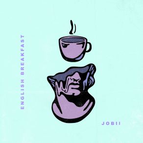 Download track Brunch Jobii