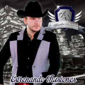 Download track Estrenando Iluciones Alfredo Sicairos