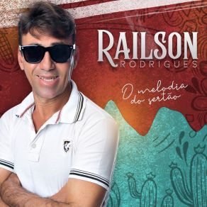 Download track Olhando Para A Chuva Railson Rodrigues