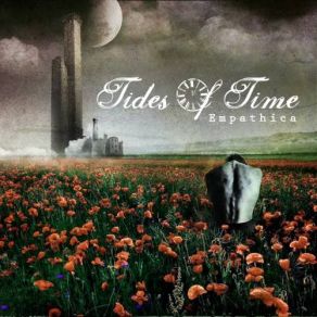 Download track Higher Storms Tides Of Time