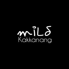 Download track ตัดใจไม่ไหว MiLD KakkanangJom Jam