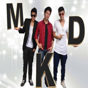 Download track Nudo En Mi Garganta Maverick ZM