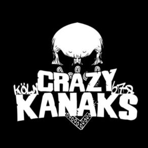 Download track Kein Niveau CrazykanakLeonita