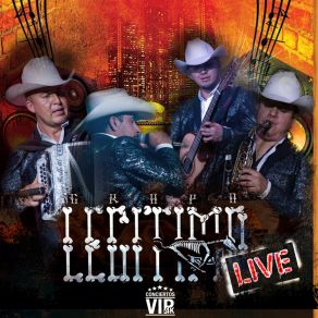 Download track Pídeme (Live) Grupo Legitimo