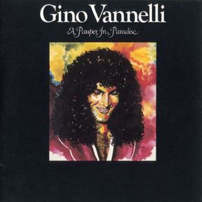 Download track Valleys Of Vahalla Gino Vannelli