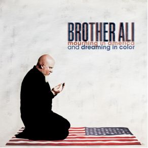 Download track Singing This Song Brother Ali