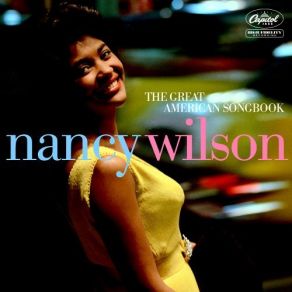 Download track Never Will I Marry Nancy Wilson