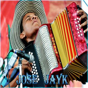 Download track El Palo Alreves Jose Jayk