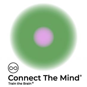 Download track Fertile Seed Connect The Mind