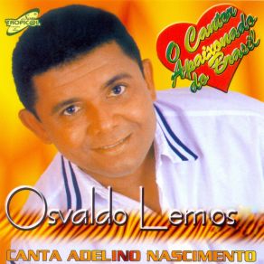 Download track Caminhoneiro Apaixonado Osvaldo Lemos