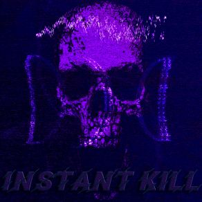 Download track Instant Kill Stiven Starex