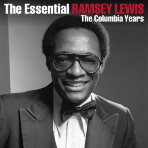 Download track Chili Today, Hot Tamale Ramsey Lewis