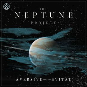 Download track Galaxy AversiveBvitae